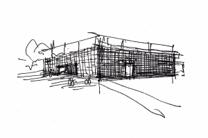 CRA BENAVITES-QUART DE LES VALLS. QUART DE LES VALLS (VALENCIA)