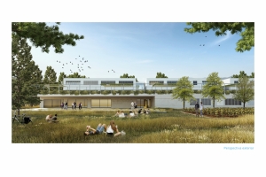 IES L'ESTACIÓ. ONTINYENT